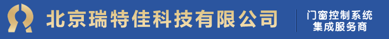 佛山新周創(chuàng)毛條設(shè)備廠(chǎng)